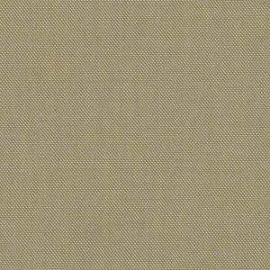 Fezwool E3350-69 bruin, meubelstof van de Ploeg | Effabrics.nl