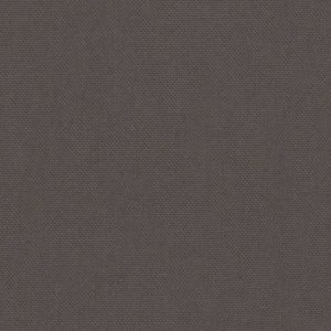 Fezwool E3350-78 bruin, meubelstof van de Ploeg | Effabrics.nl