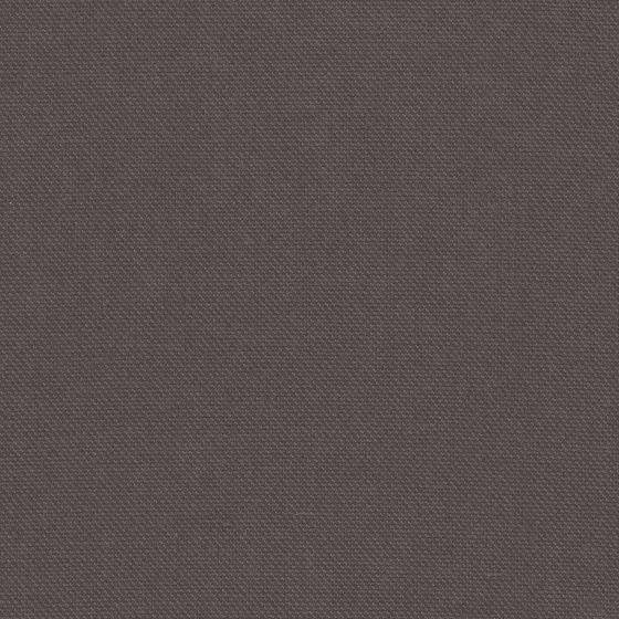 Fezwool E3350-78 bruin, meubelstof van de Ploeg | Effabrics.nl