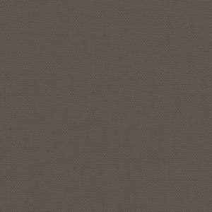 Fezwool E3350-79 bruin, meubelstof van de Ploeg | Effabrics.nl