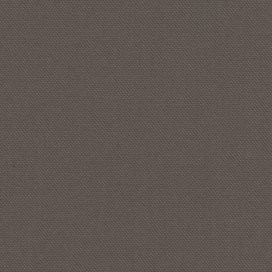 Fezwool E3350-79 bruin, meubelstof van de Ploeg | Effabrics.nl