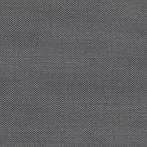 Fezwool E3350-80 grijs, meubelstof van de Ploeg | Effabrics.nl