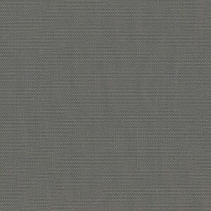 Fezwool E3350-81 grijs, meubelstof van de Ploeg | Effabrics.nl