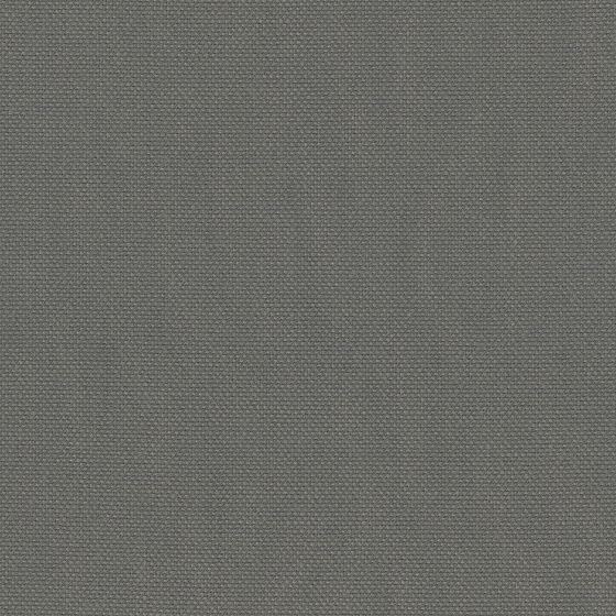 Fezwool E3350-81 grijs, meubelstof van de Ploeg | Effabrics.nl