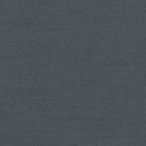 Fezwool E3350-83 grijs, meubelstof van de Ploeg | Effabrics.nl