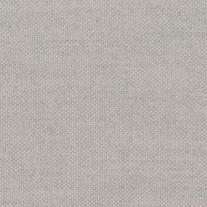 Panama E3354-01 grijs, meubelstof van de Ploeg | Effabrics.nl