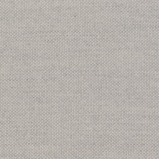 Panama Plus E3355-00 grijs, meubelstof van de Ploeg | Effabrics.nl