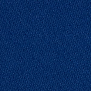 E2194-60017 Interglobe Wool2, wollen meubelstof