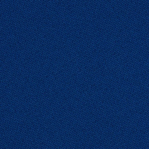 E2194-60017 Interglobe Wool2, wollen meubelstof