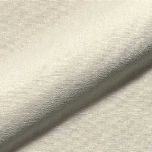 Karma E509-723 * ecru meubelstof | Effabrics.nl