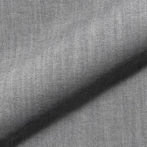 Karma E509-741 * blue meubelstof | Effabrics.nl