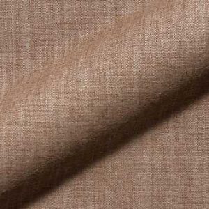 Karma E509-743 * brown meubelstof | Effabrics.nl