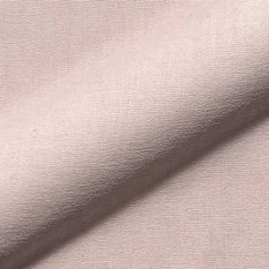 Karma E509-745 * pink meubelstof | Effabrics.nl