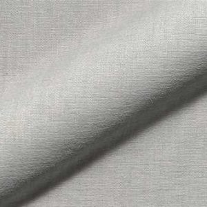 Karma E509-747 * blue meubelstof | Effabrics.nl