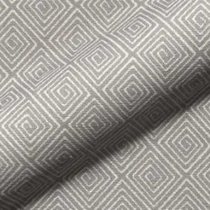 Sakura E508-701* grey meubelstof | Effabrics.nl