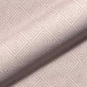 Sakura E508-705 * pink meubelstof | Effabrics.nl