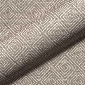 Sakura E508-706 * grey meubelstof | Effabrics.nl