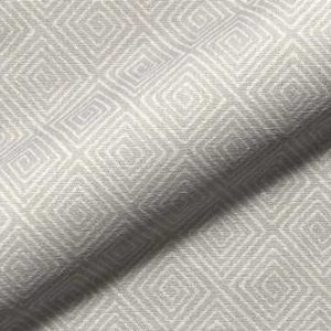 Sakura E508-707 * blue meubelstof | Effabrics.nl