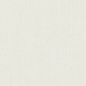 Ruig E3361-00 wit, meubelstof van de Ploeg | Effabrics.nl