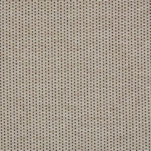 Sand E3358-01/90 grijs, meubelstof van de Ploeg | Effabrics.nl