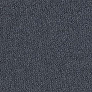 E2194-60017 Interglobe Wool2, wollen meubelstof