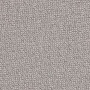 E2194-60017 Interglobe Wool2, wollen meubelstof