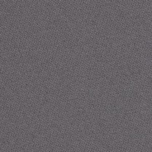 E2194-60017 Interglobe Wool2, wollen meubelstof