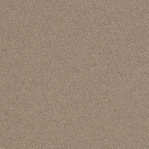 E2194-60017 Interglobe Wool2, wollen meubelstof