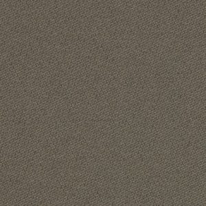 E2194-60017 Interglobe Wool2, wollen meubelstof