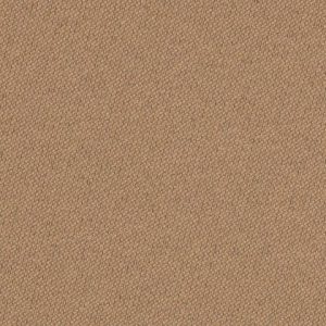 E2194-60017 Interglobe Wool2, wollen meubelstof