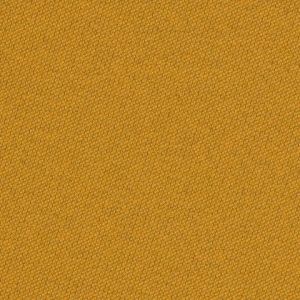 E2194-60017 Interglobe Wool2, wollen meubelstof