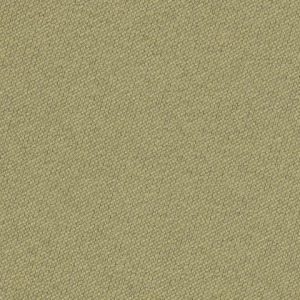 E2194-60017 Interglobe Wool2, wollen meubelstof