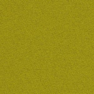 E2194-60017 Interglobe Wool2, wollen meubelstof