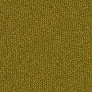 E2194-60017 Interglobe Wool2, wollen meubelstof