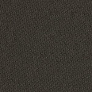 E2194-60017 Interglobe Wool2, wollen meubelstof