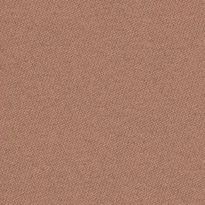 E2194-60017 Interglobe Wool2, wollen meubelstof
