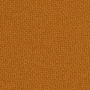 E2194-60017 Interglobe Wool2, wollen meubelstof