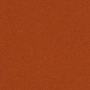 E2194-60017 Interglobe Wool2, wollen meubelstof