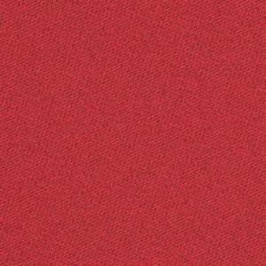 E2194-60017 Interglobe Wool2, wollen meubelstof