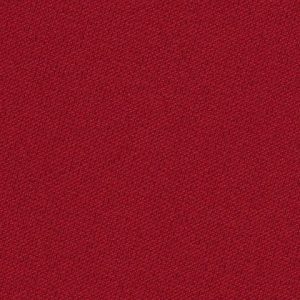 E2194-60017 Interglobe Wool2, wollen meubelstof