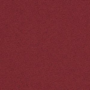 E2194-60017 Interglobe Wool2, wollen meubelstof