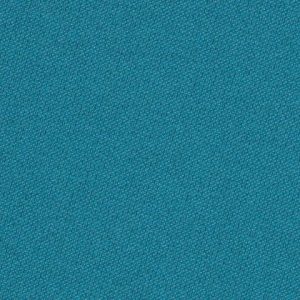 E2194-60017 Interglobe Wool2, wollen meubelstof