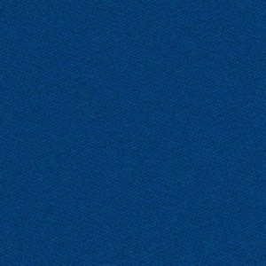 E2194-60017 Interglobe Wool2, wollen meubelstof