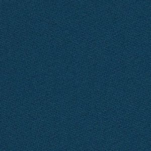 E2194-60017 Interglobe Wool2, wollen meubelstof