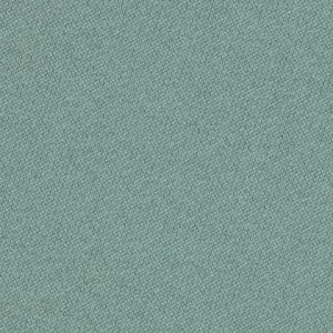 E2194-60017 Interglobe Wool2, wollen meubelstof