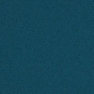 E2194-60017 Interglobe Wool2, wollen meubelstof