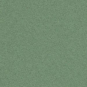E2194-60017 Interglobe Wool2, wollen meubelstof