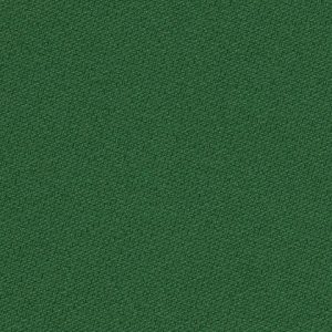 E2194-60017 Interglobe Wool2, wollen meubelstof
