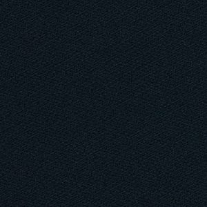 E2194-60017 Interglobe Wool2, wollen meubelstof