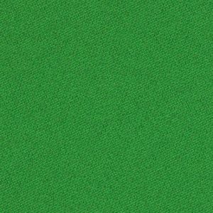 E2194-60017 Interglobe Wool2, wollen meubelstof